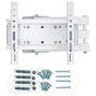 Кронштейн Charmount TV02T-R3 White - уменьшенное изображение 11