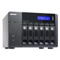 NAS QNap TS-670Pro - уменьшенное изображение 3