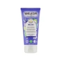 Гель для душа Weleda Aroma Relax Comforting Creamy Body Wash 200 мл (7611916160776) - уменьшенное изображение 1