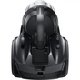 Пилосос Samsung VC21K5170HG/UK - зменшене зображення 2