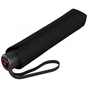 Парасоля Knirps C.056 Small Manual Black (Kn95 8056 1000) - зменшене зображення 3