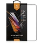 Скло захисне Vinga Xiaomi 13 (VGX13) - зменшене зображення 1