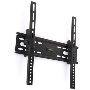 Кронштейн Vinga TM20-4451 зображення 1