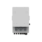 Сонячний інвертор Deye SUN-12K-SG04LP3-EU WiFi 12kW (SUN-12K-SG04LP3-EU) - зменшене зображення 3