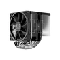 Кулер до процесора Scythe Fuma 3 (SCFM-3000) - зменшене зображення 3