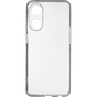 Чохол до мобільного телефона Armorstandart Air Series OPPO Reno8 T 4G Camera cover Transparent (ARM66475) - зменшене зображення 1