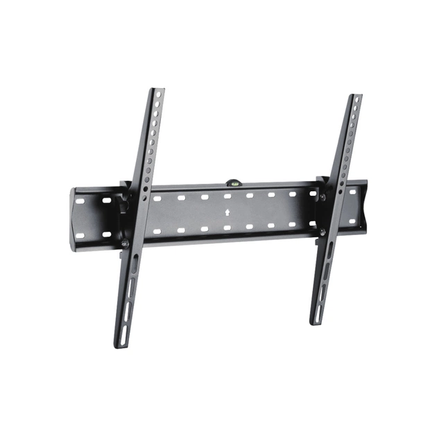 Кронштейн Gembird WM-70T-02 - изображение 1