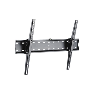 Кронштейн Gembird WM-70T-02 зображення 1