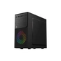 Корпус 2E BASIS (2E-RD850) - зменшене зображення 2