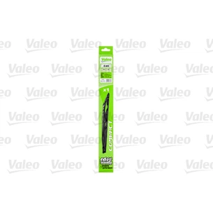 Щітка склоочисника Valeo 576083 зображення 1