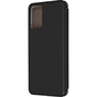 Чохол до мобільного телефона Armorstandart G-Case Motorola G06 4G Black (ARM89025) - зменшене зображення 2