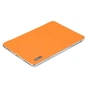 Чохол до планшета Rock iPad mini Retina New Elegant series orange (Retina-59881) - зменшене зображення 1