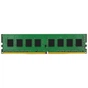 Модуль пам'яті для комп'ютера DDR4 8GB 2133 MHz Kingston (KVR21N15D8/8) - уменьшенное изображение 1