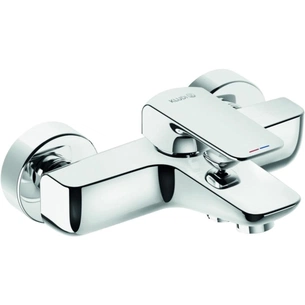 Змішувач KLUDI AMEO (414450575) зображення 1