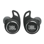 Навушники JBL Reflect Aero TWS Black (JBLREFLECTAEROBLK) - зменшене зображення 3
