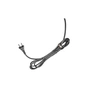 Перфоратор Stark RH-1600 PROFI, SDS-Plus, 1600W (140051600) - уменьшенное изображение 2