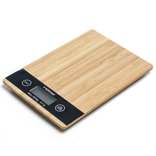 Ваги кухонні Hölmer HSK-2105WD picture 1