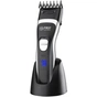 Машинка для стрижки First FA-5676-6 - зменшене зображення 1