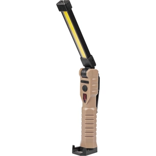 Ліхтар Skif Outdoor Explorer (W-08) зображення 1