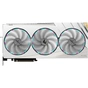Відеокарта GIGABYTE GeForce RTX4080 SUPER 16Gb AORUS XTREME ICE (GV-N408SAORUSX ICE-16GD) - зменшене зображення 6