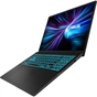 Ноутбук ASUS V16 V3607VM-TK152 (90NB16K1-M00BF0) - зменшене зображення 12
