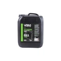 Антифриз VOIN G11 Green 10л (VA-1146) - зменшене зображення 1