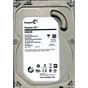 Накопичувач HDD SATA 2.0TB Seagate Pipeline HD 5900rpm 64MB (ST2000VM003) - уменьшенное изображение 1