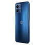 Мобільний телефон Motorola G14 4/128GB Sky Blue (PAYF0027RS) - зменшене зображення 10
