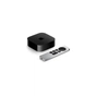 Медіаплеєр Apple TV 4K 2022 Wi-Fi + Ethernet with128GB (MN893RU/A) - зменшене зображення 3