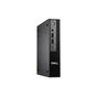 Комп'ютер Dell Dell Pro Micro Plus QBM1250 / Ultra5 235, 16, 512, WLAN+BT, WKM, W11P (BTO103_QBM1250_UA_WP) - зменшене зображення 1