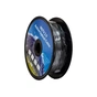 Кабель HDMI (M) - HDMI (M), 40 м, Black, GTL, V2.0, активний (GTLHMHM40V20ABK) - зменшене зображення 5