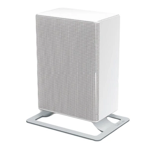 Обігрівач Stadler form A030E зображення 1