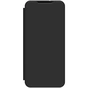 Чeхол-книжка Samsung Wallet Flip Cover для Samsung Galaxy A34 SM-A346 Black (GP-FWA346AMABQ) - уменьшенное изображение 1