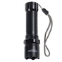 Ліхтар Quantum Tracker 3W LED+COB з функцією Power Bank + подарунок QM-FL1043 (QM-FL1063-PR1) - зменшене зображення 7