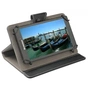 Чохол до планшета Grand-X universal 8" Grand-X TC07-08 Black (UTC - GX7TC0708) - зменшене зображення 6