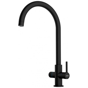 Змішувач Franke Lina J Clear Water (120.0730.807) зображення 1