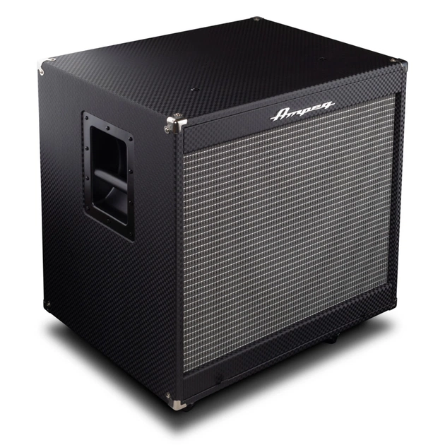 Гітарний кабінет Ampeg PF115LF - picture 2