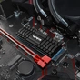 Накопичувач SSD M.2 2280 2TB Patriot (VPN110-2TBM28H) - зменшене зображення 6