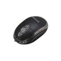 Мишка Esperanza Extreme XM102K Black - зменшене зображення 1