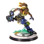 Фигурка для геймеров Blizzard Overwatch Lucio Premium statue (Люция) (B63546) - уменьшенное изображение 2