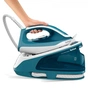 Парова станція Tefal SV6131E0 - зменшене зображення 6