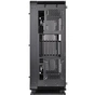 Корпус ThermalTake Core P8 TG Black (CA-1Q2-00M1WN-00) - зменшене зображення 3