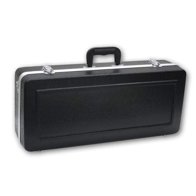 Саксофон J.Michael AL-500 Alto Saxophone - picture 3