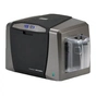 Принтер пластикових карт FARGO DTC1250E (10-029) - зменшене зображення 1