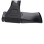 Сокира Alloid Pro, ручка з фібергласу, 450г, 35см (AX-1435) - зменшене зображення 4