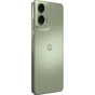 Мобільний телефон Motorola G24 4/128GB Ice Green (PB180011RS) - зменшене зображення 11