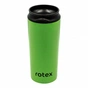 Термочашка Rotex Green 500 мл (RCTB-300/3-500) - уменьшенное изображение 1