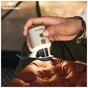 Насос для надувних меблів Naturehike CNK2300DQ022 + нічник + вентилятор, бежевий (6976507665971) - зменшене зображення 12