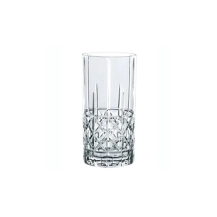 Склянка Nachtmann Highland Longdrink Diamond 445 мл (98235) зображення 1