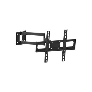 Кронштейн Simpler 48ET зображення 1